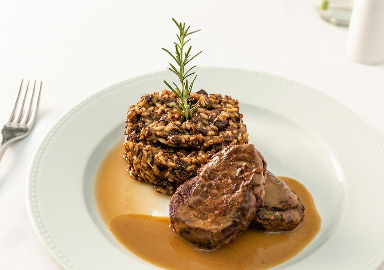 Hotel Estanplaza Funchal Faria Lima São Paulo